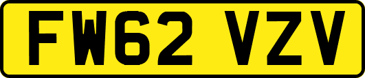 FW62VZV
