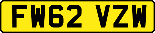FW62VZW
