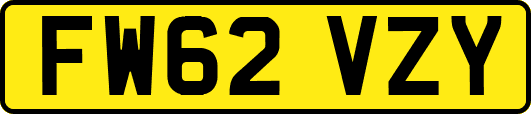 FW62VZY