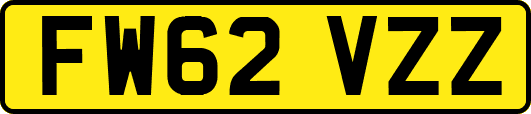 FW62VZZ