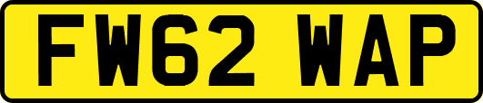 FW62WAP