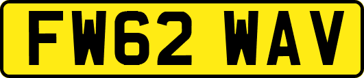 FW62WAV