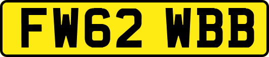 FW62WBB