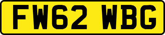FW62WBG