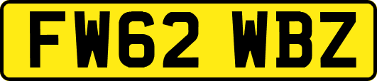 FW62WBZ