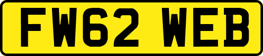 FW62WEB
