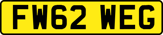 FW62WEG