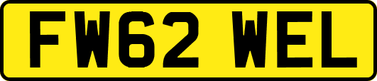 FW62WEL
