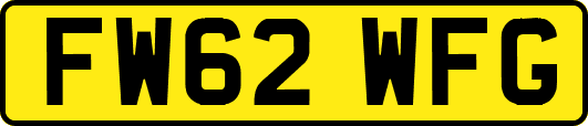 FW62WFG