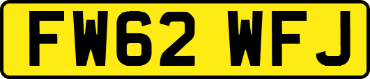 FW62WFJ