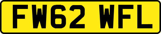 FW62WFL