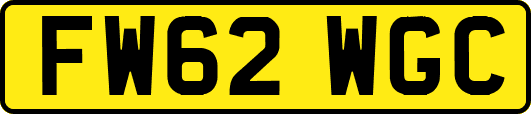 FW62WGC