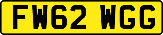 FW62WGG