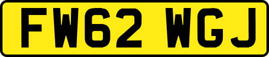 FW62WGJ