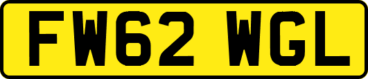 FW62WGL