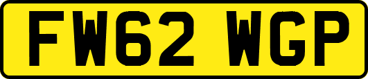 FW62WGP