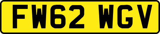 FW62WGV