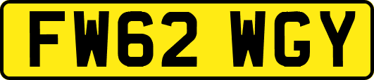 FW62WGY