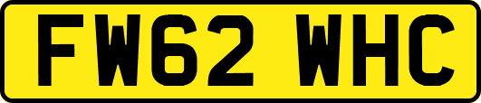 FW62WHC