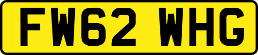 FW62WHG