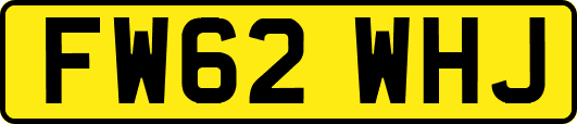 FW62WHJ