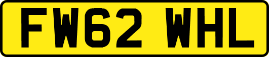 FW62WHL