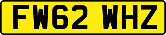 FW62WHZ