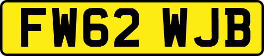 FW62WJB