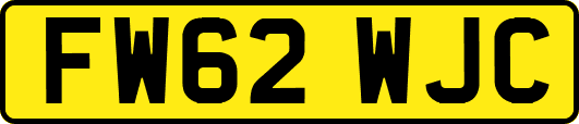 FW62WJC