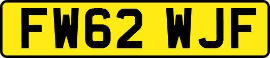 FW62WJF