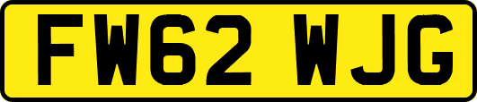 FW62WJG