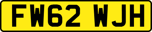 FW62WJH