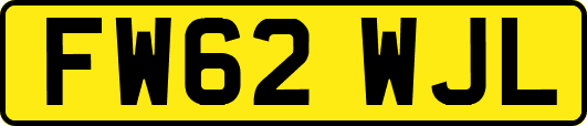 FW62WJL