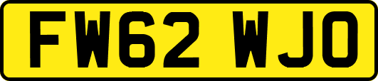 FW62WJO