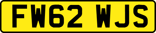 FW62WJS