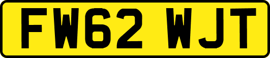 FW62WJT