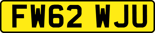 FW62WJU