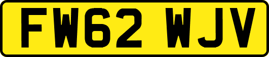 FW62WJV