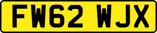 FW62WJX