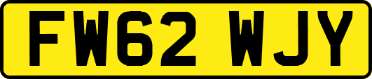 FW62WJY
