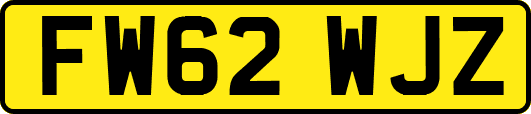 FW62WJZ