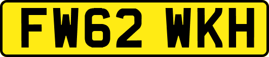 FW62WKH