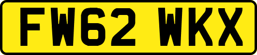 FW62WKX