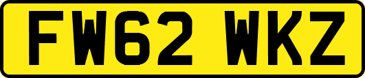 FW62WKZ