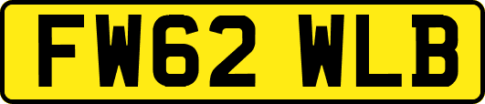 FW62WLB