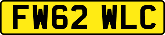 FW62WLC