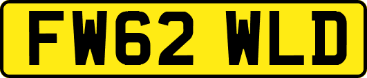 FW62WLD