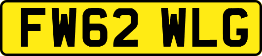 FW62WLG