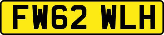 FW62WLH