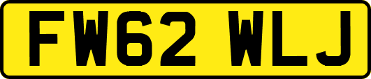 FW62WLJ